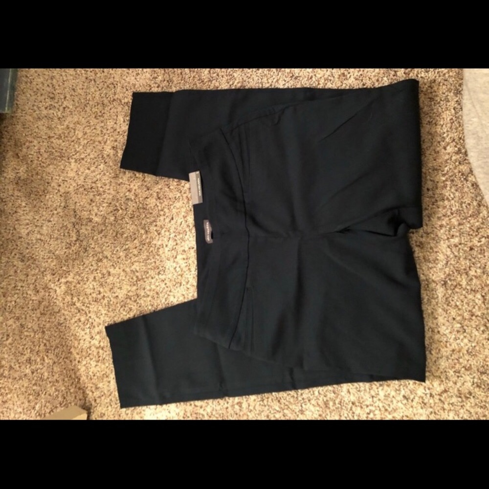 Dress Pants NWT